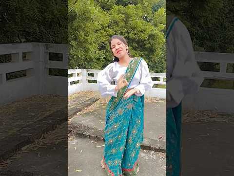 bhugol devra...😜🔥🤣#bhojpurimusic #pramodpremi #viralshort @Shradhyapal9742