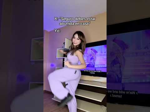 La canción de Zootopia 2 es muy pegadiza 💘