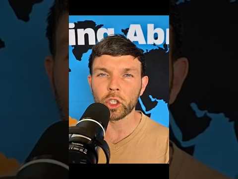 THIS is how Nomads and Expats Stay Protected No Matter Where They Live