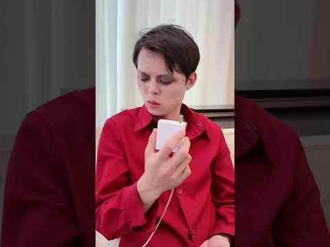 Dangerous Static Electricity #Clown