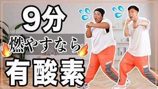動画サムネイル