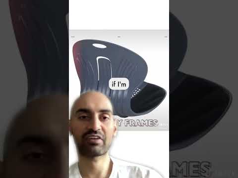HOW TIKTOK Changed How We Shop ??