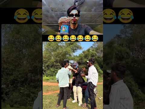 क्या हुआ कुछ समझ नहीं आया #funny #funnyanimal #comedy #Kelvin Aryan#you too short