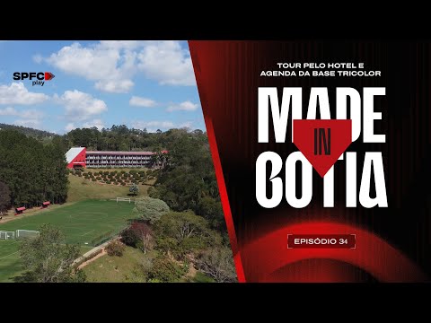 image para ilustrar o artigo