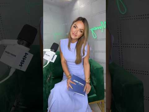 Money Rehab with Nicole Lapin