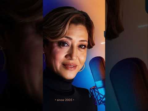 Leadership Power: Overcoming Imposter Syndrome #shorts