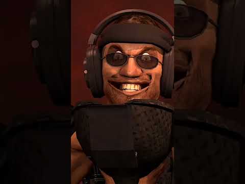 EL MEME QUE SE HARÁ REALIDAD 😅💥 #skibiditoilet #shorts