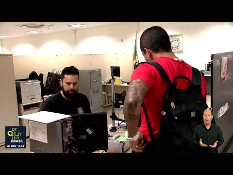 Reforma tributária muda cobrança de tributos de heranças