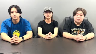 動画サムネイル