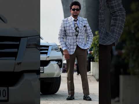 #punjabisong #rnait #newsong #letestshorts