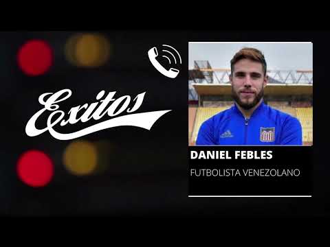 Bangladesh / Dhaka: la ciudad adoptiva del futbolista Daniel Febles