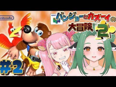 thumbnail_5mVxRcE9-CU