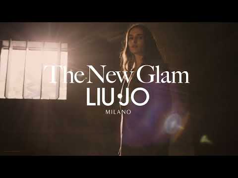 Liu Jo The New Glam FW24