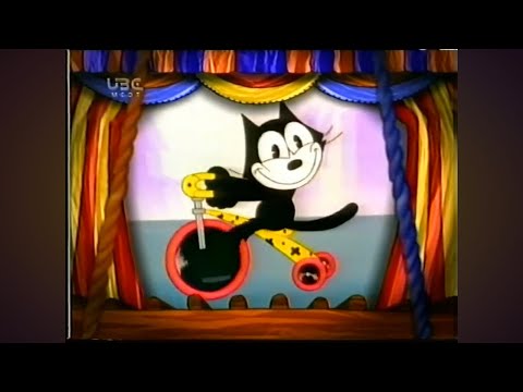Cartoon Network Asia :Will Return/Now Back "The Popeye Show" (Bumpers)[CN Promo] [1999] (ENG/TH)