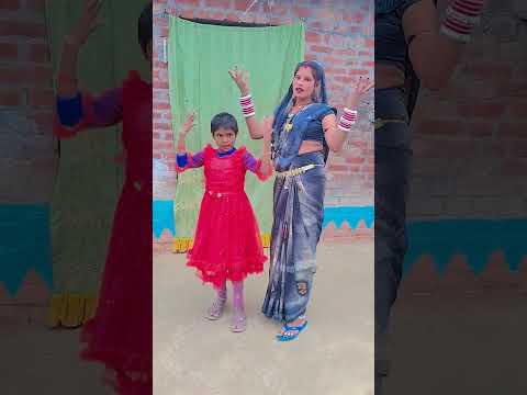 papita majedar yaar Teri bagiya mein short video #lyrical #ghazals