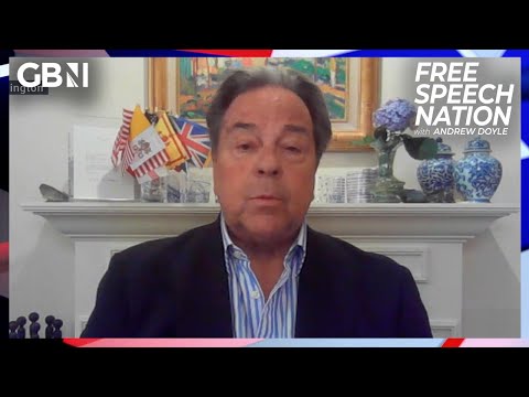 Affirmative action ‘is not what we are about in America’ | Jon-Christopher Bua