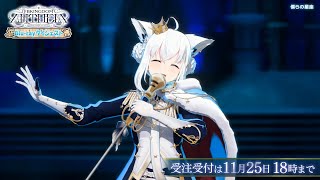 【Blu-ray】ShirakamiFubuki 1st LIVE　◤FBKINGDOM “ANTHEM”◢【ダイジェスト】