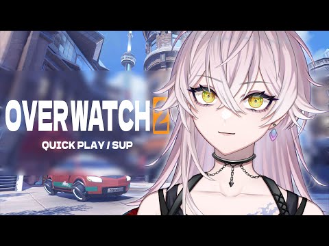 thumbnail_5mcBeXifkUM