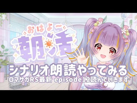 thumbnail_5mgnJWhv1aY