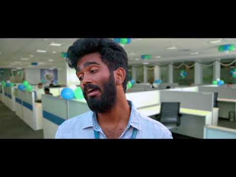 Highway Kaadhali Tamil Love Short Film