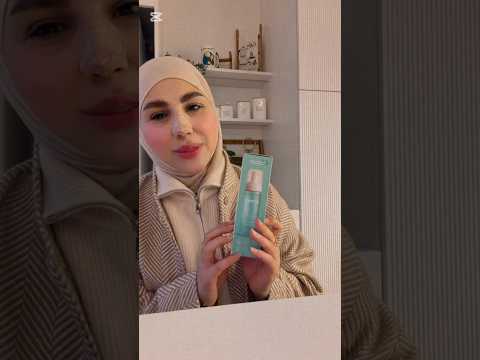 غسول نسائي للشد / للتخلص من الفطريات والالتهابات وجميع المشاكل النسائية للحجز وتساب 07865957977