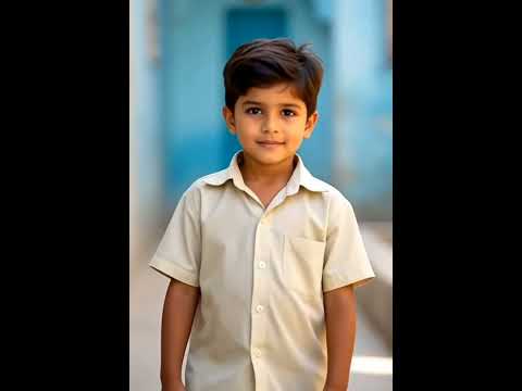 गाय और लड़के की दोस्ती! #youtube #facebook #instagram #motivation #love #happy #funny #life