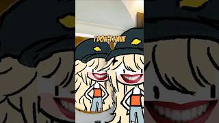 Lumi's NEW TEETH