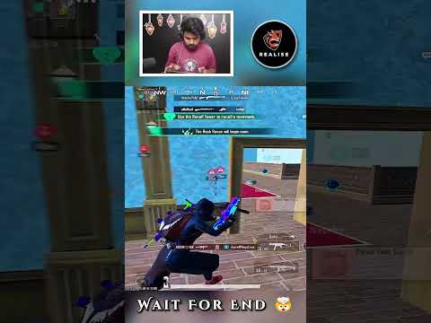 I Wiped the Summoning Team💀🤯#shorts #shortsvideo #bgmishorts