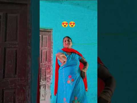 #bollywood #jiskeaanesemukammalhogayithizindagisong #tereliyehumhaijiye