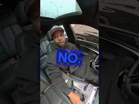 If they’re not feeling you then……. #PhuckEm #Motivation #fyp #hate #message