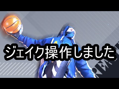 てりーやきgame Tvの最新動画 Youtubeランキング