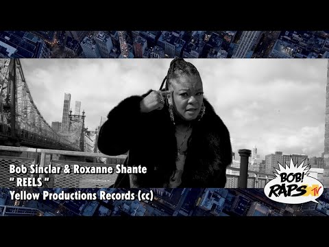 Roxanne Shanté Concert Tickets - 2026 Tour Dates.