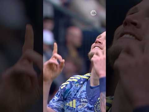 AFC Ajax