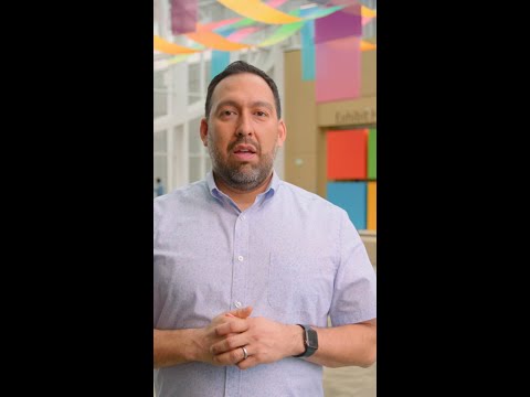 What is an AI agent?