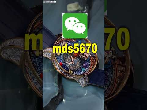 VS厂沛纳海1055复刻表细节怎么样