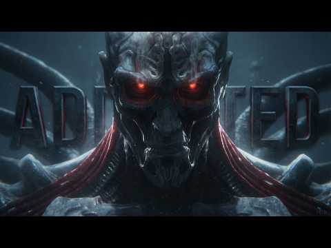 【GMV】- ADDICTED | The Fall to Darkness