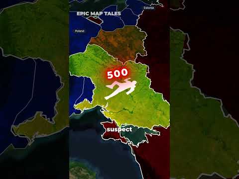 Russian Jets Breach NATO Airspace #RussiaNATO #WarUpdate