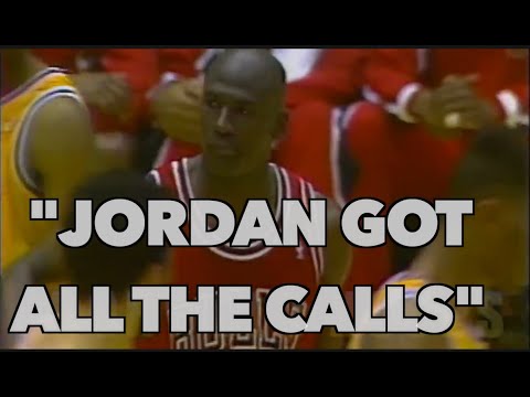 NBA Finals Analysis: Debunking LeBron Fan Claims with Facts