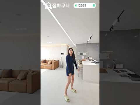유튜브이미지