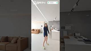 유튜브이미지