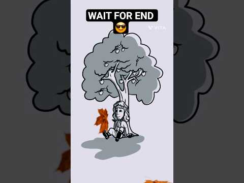 Newton aura #shorts #ytshorts