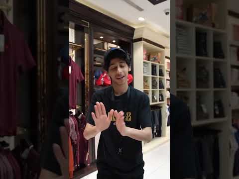 #شورت #شايف #محمد 😂😂😂😂😂😂😂