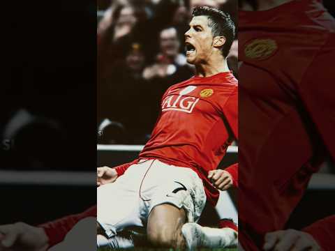 #football #cr7 #fairytalesstory #shortvideo
