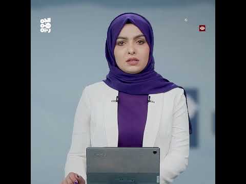 قناة الجمهورية