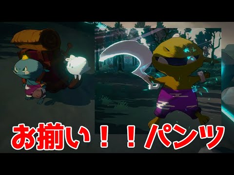 thumbnail_5n1yB1Js75o