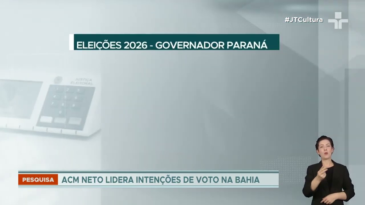 Quaest: percentual de indecisos e votos nulos chama atenção nas eleições estaduais de 2026
