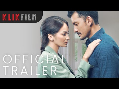 Official Trailer '7-24' I 18 Maret 2022 di KlikFilm