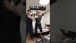 動画サムネイル