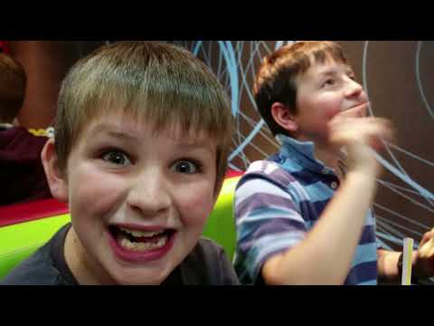 Owen Birthday 2026