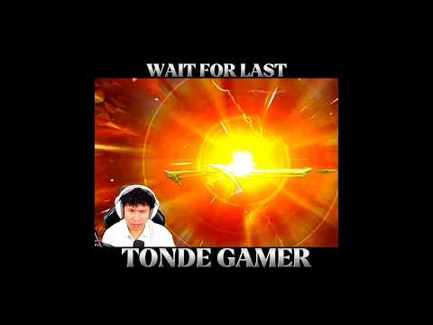 New Ego Parafal Maxx😱 👈@TondeGamer 57,000 DIAMOND💎 create opening🤯🥵#trending #viral #freefire